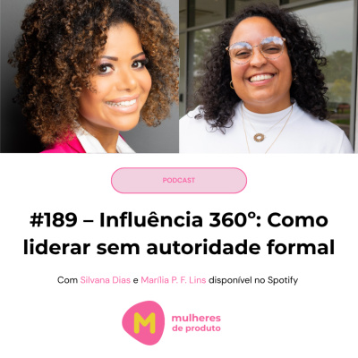 Mulheres De Produto