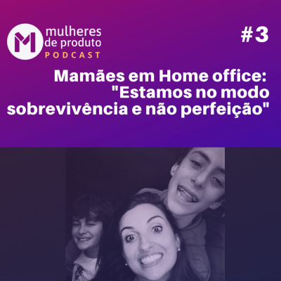 Mulheres De Produto