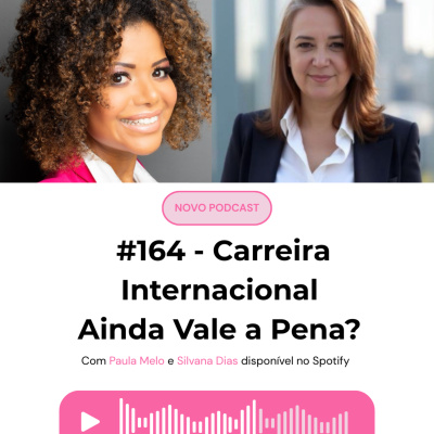 Mulheres De Produto
