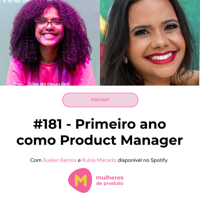 Mulheres De Produto
