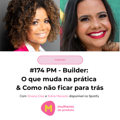 Mulheres De Produto