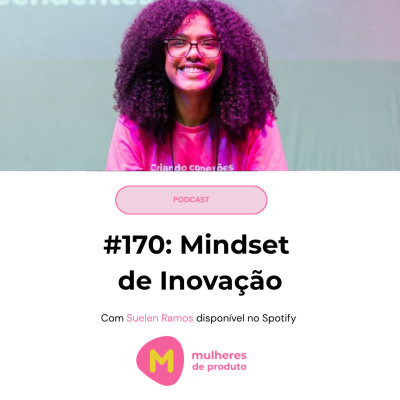 Mulheres De Produto