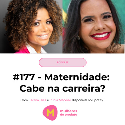 Mulheres De Produto