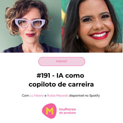 Mulheres De Produto