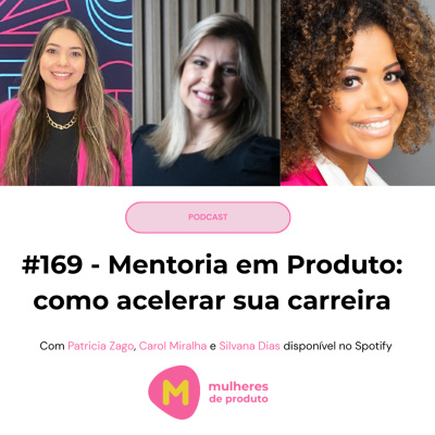 Mulheres De Produto