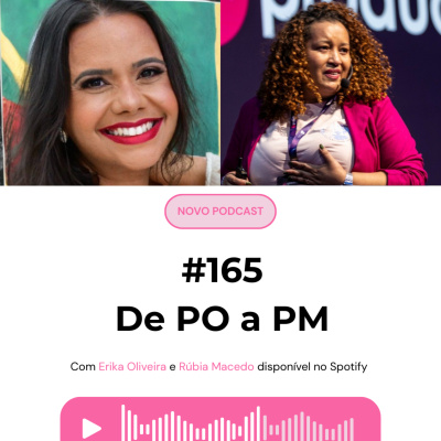 Mulheres De Produto