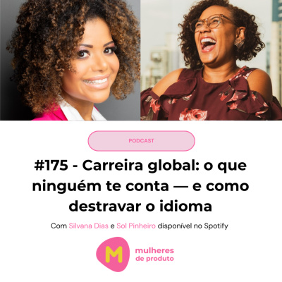 Mulheres De Produto