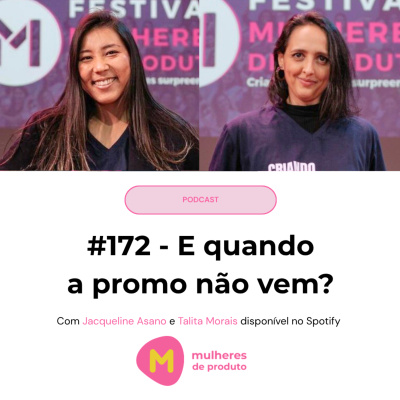 Mulheres De Produto