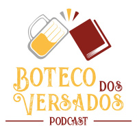 Boteco dos Versados 68 – Bem mal me quer