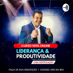 Sucesso Profissional a Decisão Está Em Suas Mãos.