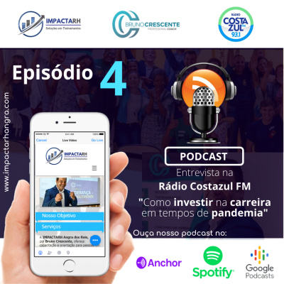 Sucesso Profissional a Decisão Está Em Suas Mãos.