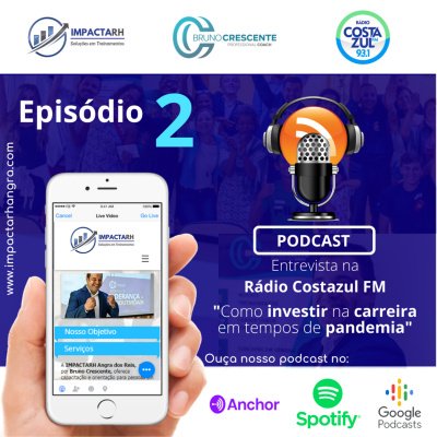 Sucesso Profissional a Decisão Está Em Suas Mãos.