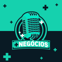 A Maior Empreendedora de Esports do Brasil - #1 c/ CherryGumms da Black Dragons