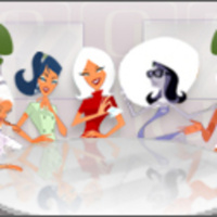 Múltiplos Papéis no Dia-a-dia - Mulheres de Sucesso