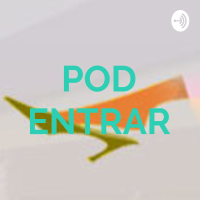Pod Entrar