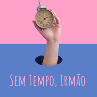 06 - áudios no batzap