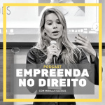 Empreenda No Direito