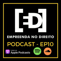 10 - Empreenda no Direito - Como Maximizar a Minha Marca Jurídica