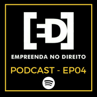 04 - Empreenda no Direito - Como Prospectar Clientes na Advocacia