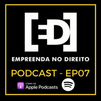 07 - Empreenda no Direito - Sócio: Solução ou Problema?