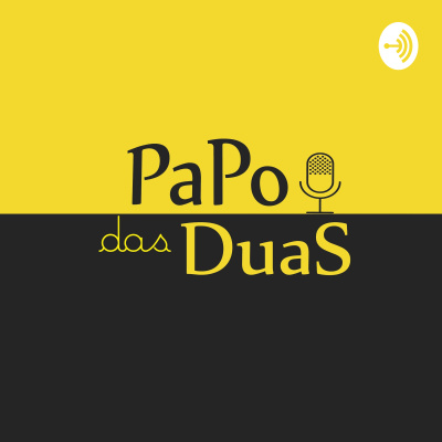 Papo Das Duas