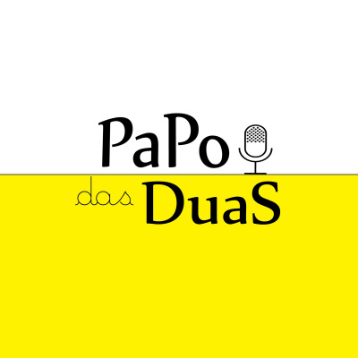 Papo Das Duas