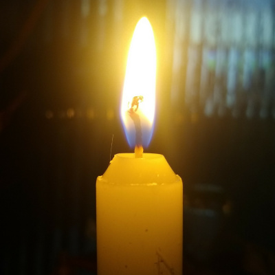 Pausa Para O Chá, Com Encanto Por Favor...