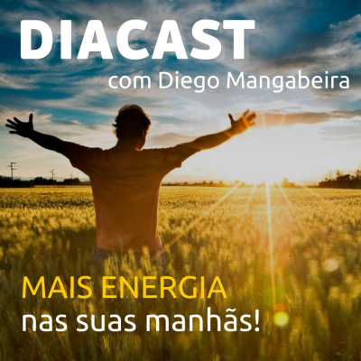 Diacast