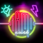 Iamcast