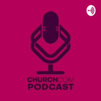 #018 - ChurchCOM Podcast - COMUNICAÇÃO NA IGREJA NOVA ALIANÇA - MARANHÃO - feat Walber Browne