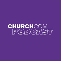 #075 - Azedou a comunicação da igreja? - COM ELIS AMANCIO