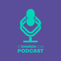 #030 - ESPECIAL COVID-19 - A IGREJA PÓS PANDEMIA - feat. Tomás Camba