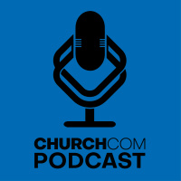 #036 - INBOUND MARKETING NA IGREJA - feat. Lucas Sangi