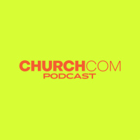 #065 - INOVA CHURCH - Como ser relevante no ambiente digital? feat. Lucas Bezalel e Wallace Brand