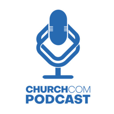 Churchcom Podcast