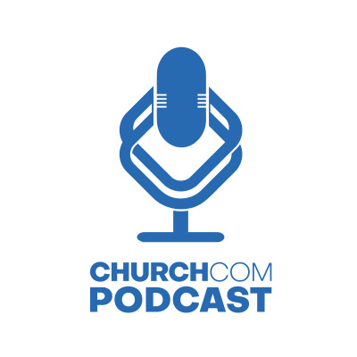 Churchcom Podcast