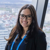 #041 Natalie Novick - The Essential Guide to Building a Startup Community