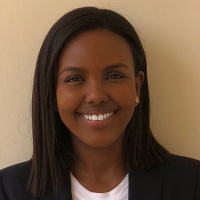 #040 Jihan Abass, CEO of Griffin and Lami - How to Build Kenyas First Digital Car Insurance Company