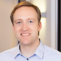 #046 Dr. Robin Kiera of Digital Scouting - Using Tech to Scale the Effects of Good Insurance Salespeople