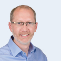 Matt Hodges-Long of Track My Risks and InsurTech UK