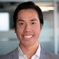 #35 Robert Le of PitchBook - Digital Transformation in Insurance