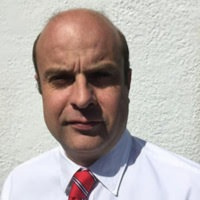 IFRS 17 - Massive Change and Massive Opportunity... Mark Millar of Legerity Ltd .mp3