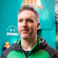 How to Manage Risk on the Most Dangerous Mountains in the World - Paul Devaney of Seven Summit Soloutions