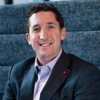 #053 Jay Weintraub - Taking InsureTech Connect into the Virtual Wold