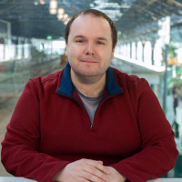 What Are Insurance-Linked Securities And How Do They Work - Mick Cooney of Describe Data