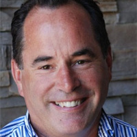 #045 Paul Carroll, Editor-in-Chief of Insurance Thought Leadership - Billion Dollar Lessons: What we can Learn from Failures of the Past