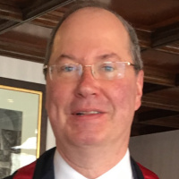 Utmost Good Faith... World Values Day with Chris Smerald