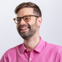 How To Survive The Startup Rollercoaster - Ian Jeffrey of Breathe Life