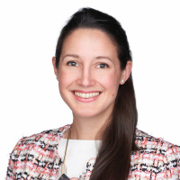 Lloyds Labs, Innovation and Digital Underwriting- Peta Killian, Senior Executive of Market Operations and Innovation at the Lloyds Market Association