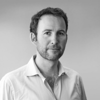 #036 Richie Barter of AltViz - How To Use Intelligent Automation in Insurance